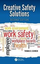 Creative Safety Solutions, Second Edition