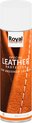 Brushed Leather Protector Spray 500ml