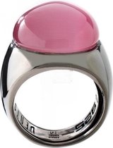 Ring Dames Pesavento WSWTA022 (Talla 14-15-16)