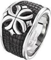Ring Heren Save Brave SBR-PETER-63 (Maat 23)