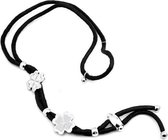 Ketting Dames Folli Follie 3N13F050KC (50 cm)