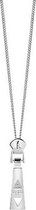 Hanger Dames Guess UBN83146 (45 cm) (45 cm)