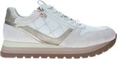 Tamaris Sneaker  Beige