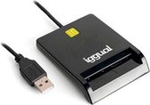 USB iggual IGG316740