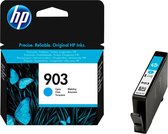 Compatibele inktcartridge HP 903 Cyaan