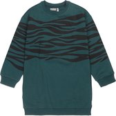 Tumble 'N Dry  Liv Jurk Meisjes Mid maat  134/140