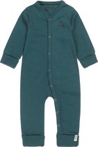 Tumble 'N Dry  Jessie Boxpak Unisex Zero maat  68