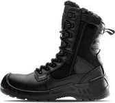 Moniter Hudson Bay hoge werkschoen S3 – Ci – SRC (maat 40)