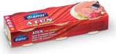 Tonijn Diamir (80 g)