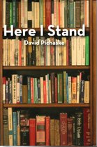 Here I Stand