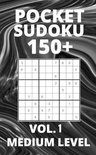 Pocket Sudoku 150+ Puzzles