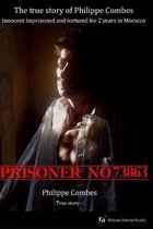 Prisoner No 73863