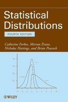 Statistical Distributions