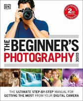 Beginners Photography Guide
