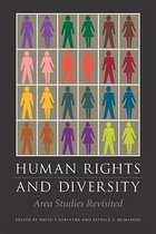 Human Rights and Diversity