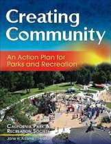 Creating Community