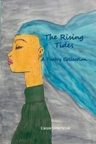 The Rising Tides