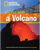 Frl Level 1300 Living With A Volcano