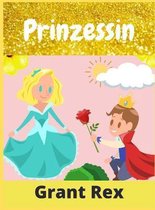 Prinzessin