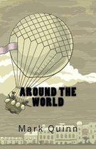 Around the world