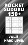 Pocket Sudoku 150+ Puzzles