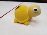 adori speelgoed funny turtle