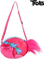 Poppy Tas (Trolls)