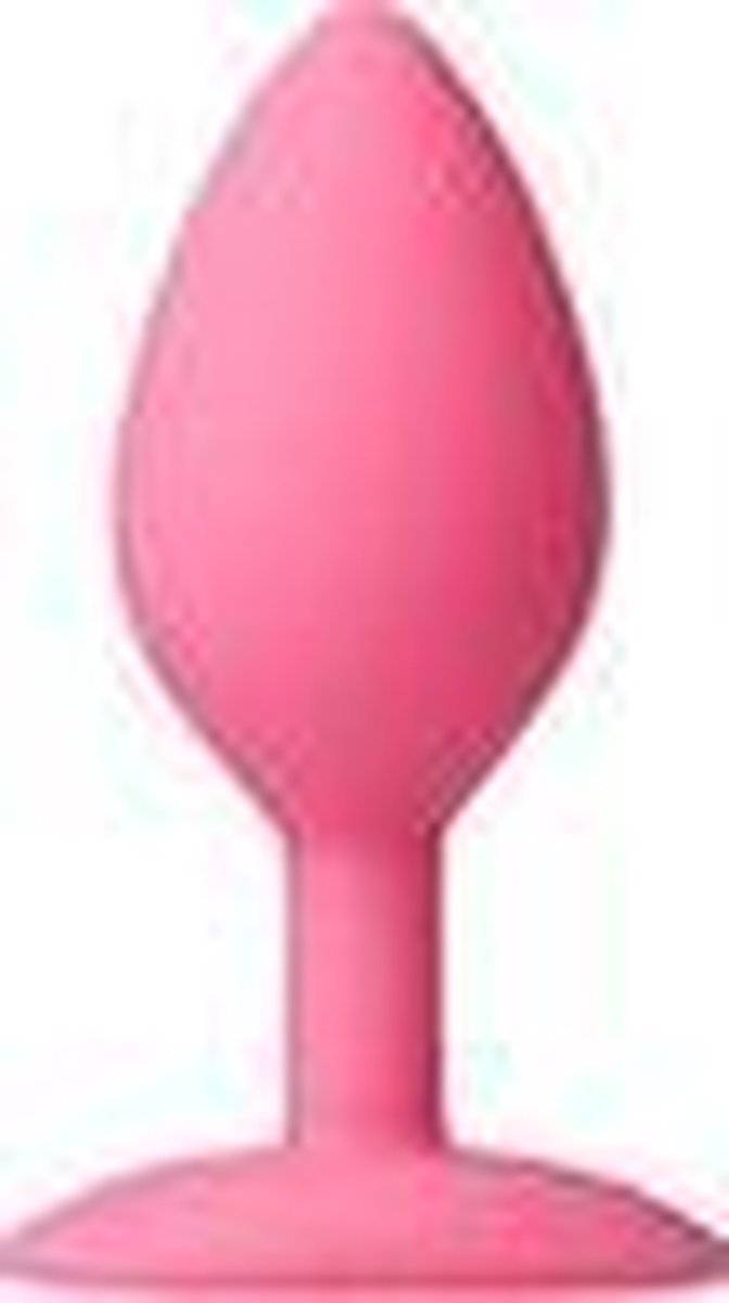 Goedkoopste The Minis - Spade - Pink - M