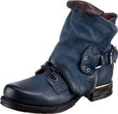 A.s.98 boots Marine-40
