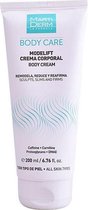 Verstevigende Body Crème Modelift Martiderm (200 ml)