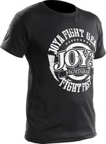 Joya Active Dry Shirt - Wit - S