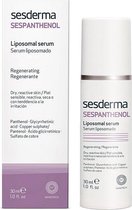 Verstevigend Serum Sespanthenol Sesderma (30 ml)