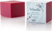 Lichaam Exfoliator Velandia Solide (100 g)