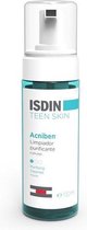 Schoonmaakster Isdin Acniben (150 ml) (Gerececonditioneerd D)