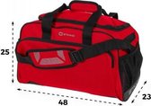 Stanno San Remo Bag Sporttas - One Size