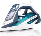 Stoomijzer Haeger Ultra Steam 2800W