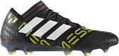 adidas Performance Nemeziz Messi 17.1 Fg De schoenen van de voetbal Mannen zwart 41 1/3