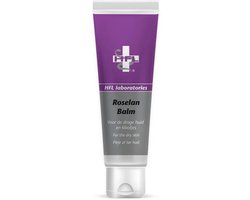 HFL Roselan Balm tube 60 ml