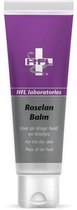 HFL Roselan Balm tube 60 ml
