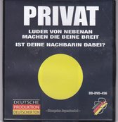 BB: PRIVAT Luder von nebenan machen die beine breit