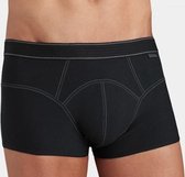 Sloggi active men hipster maat XL grijs