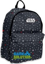 Star Wars Classic Rugzak