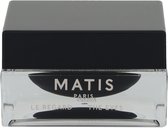 Matis Crème The Eyes with Caviar 50ml