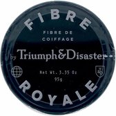 Styling Crème Fibre Royale Thriump & Disaster (95 g)