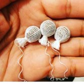 Yoni Detox Pearls | Vaginale reiniging | Vaginale verstrakking