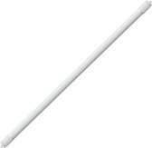 LED TL buis 120 cm - 18W vervangt 36W - 4000K 840 helder wit licht - 3 jaar garantie