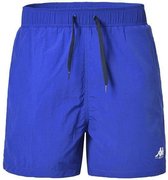 IOUNI AUTH SWIM SHORT L