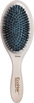 Borstel Paddle Combo Olivia Garden