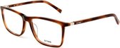 Heren Brillenframe Sting VST2285409AJ Bruin (ø 54 mm)