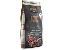 Belcando Adult - Iberico & Rijst - 12,5 kg